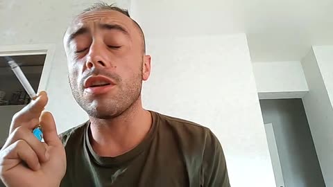 gege_06082023_145835