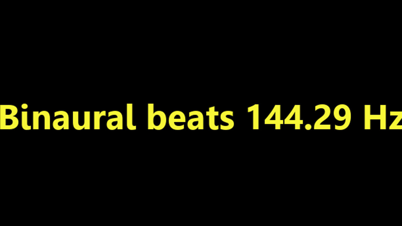 binaural_beats_144.29hz