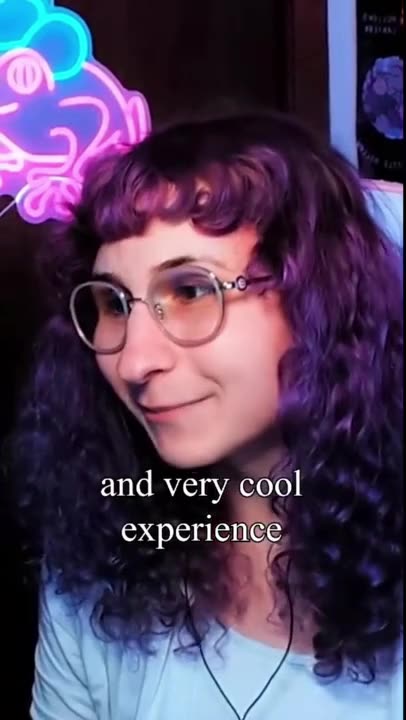 Milkman Takes On A Whole New Meaning | Biological Male Excited to Breastfeed Its Child