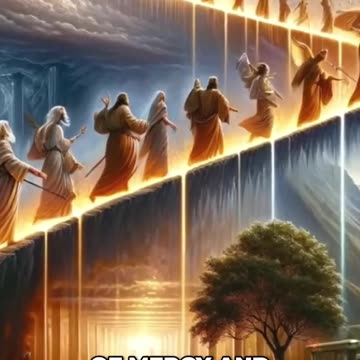 Divine Miracles and Human Vulnerability: The Dynamic Relationship Between God and His Prophets