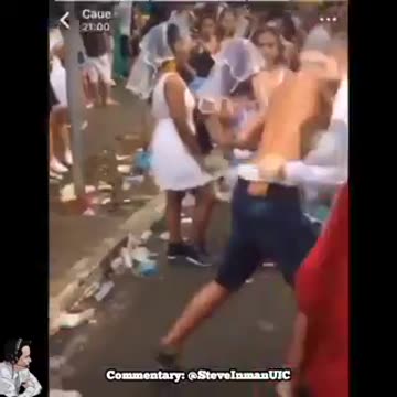 🤣🤣🤣 Jesus Is A Bad Ass