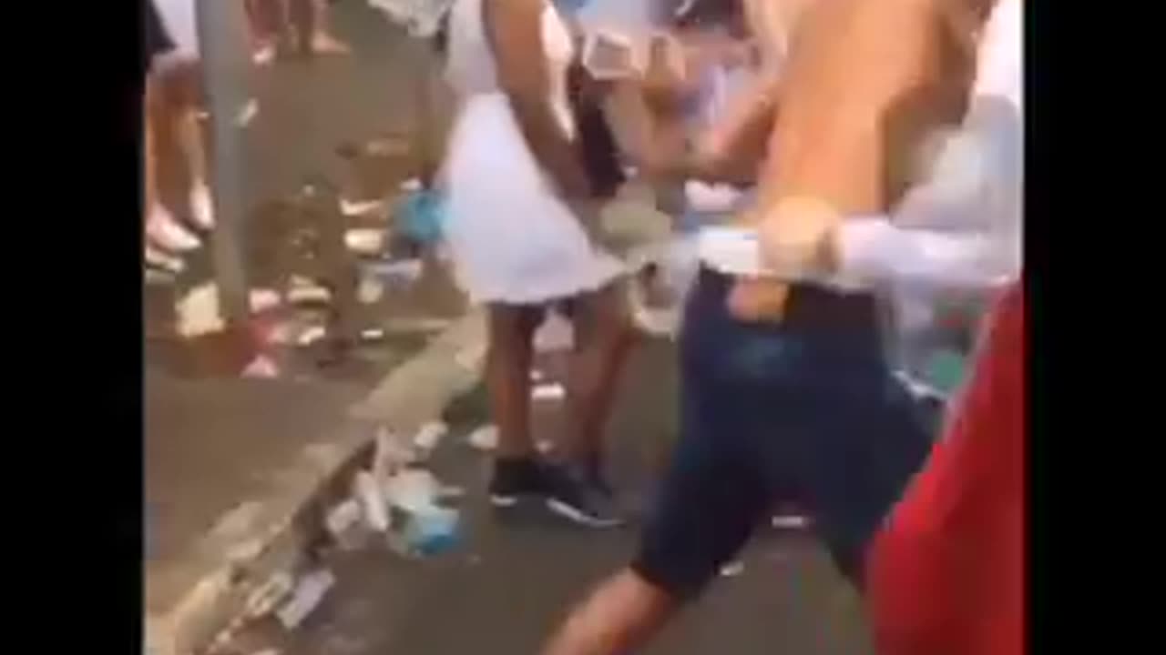 🤣🤣🤣 Jesus Is A Bad Ass