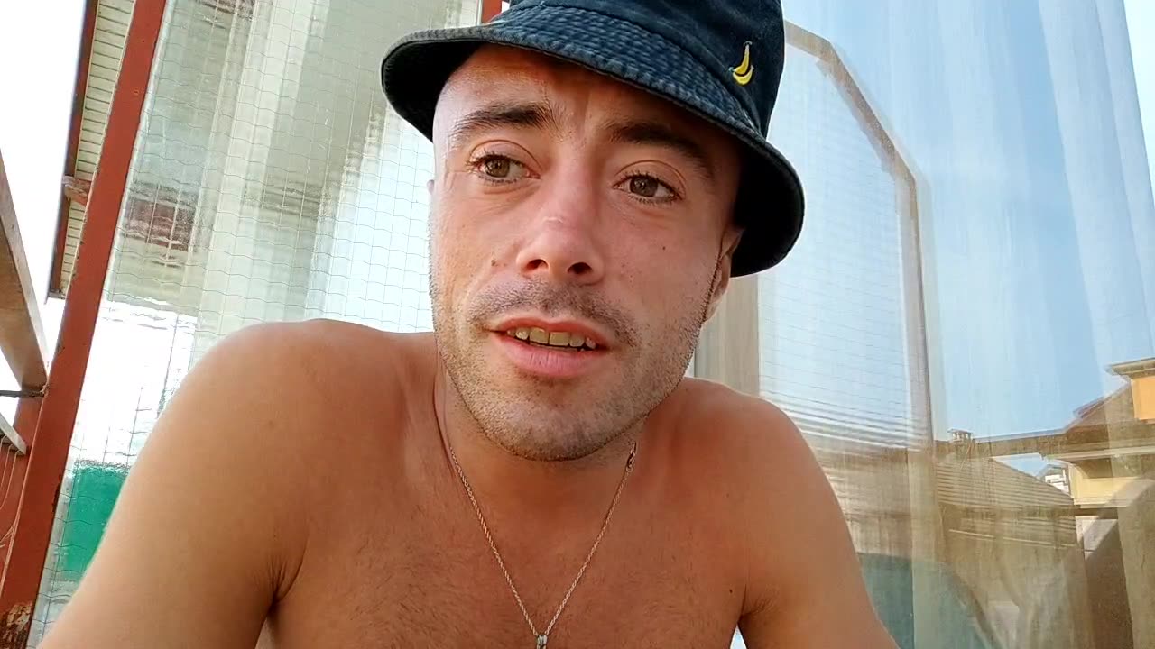 gege_27062023_183032