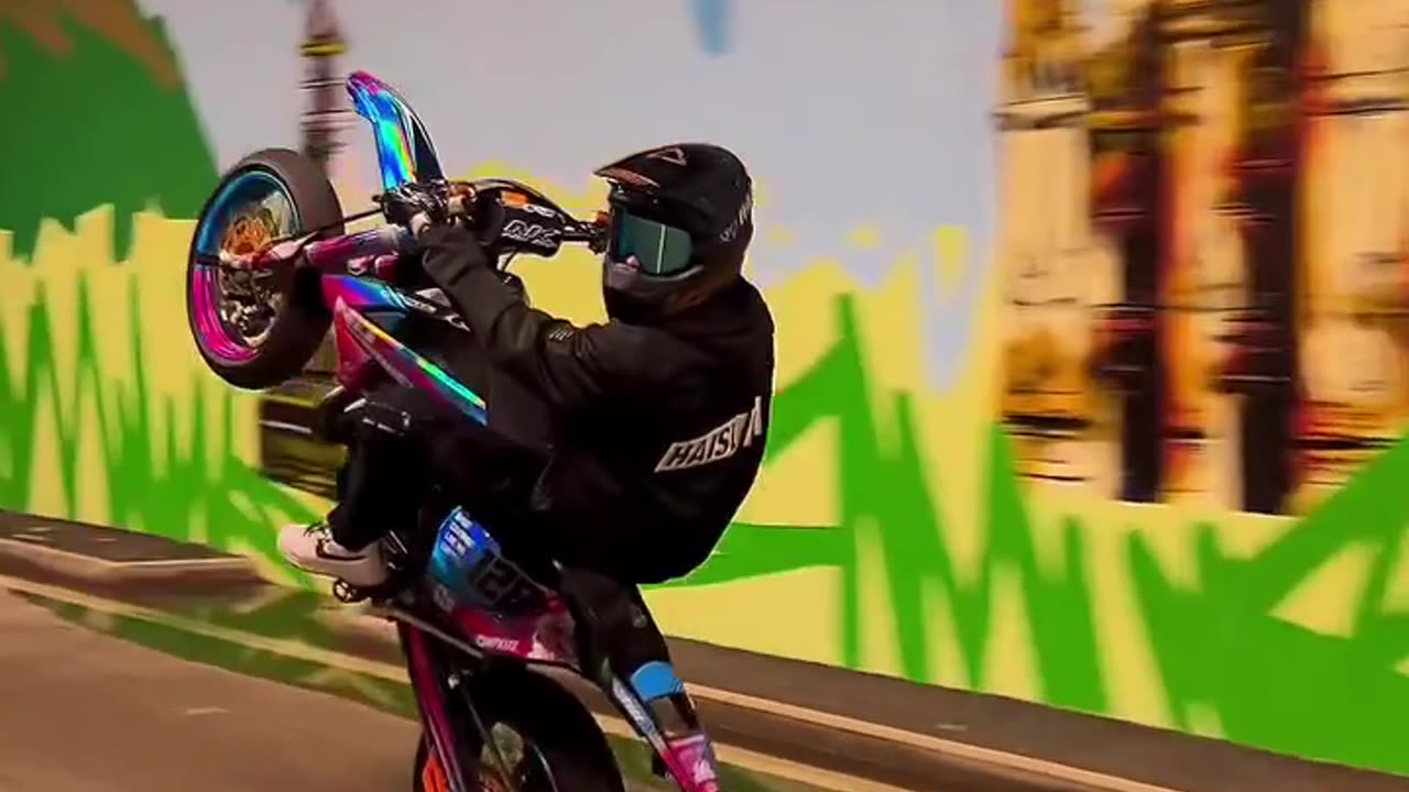 Kim 300