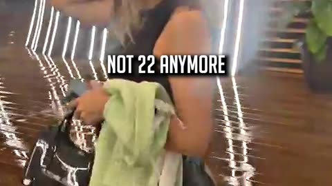 TATE'S INSTAGRAM DEPRESSION THEORY