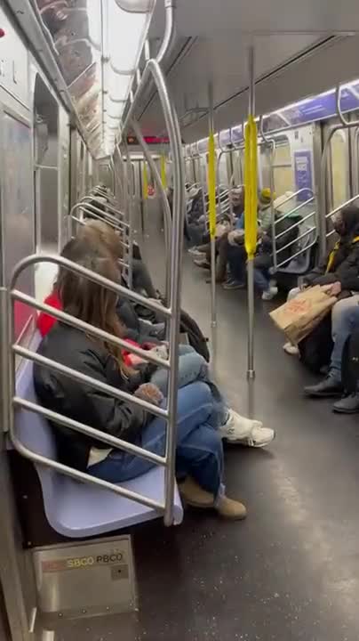 Mental health Crisis