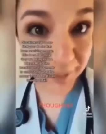 Wanna find out if your doctors getting paid off by big pharma??