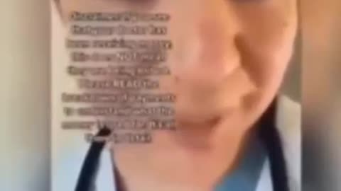 Wanna find out if your doctors getting paid off by big pharma??