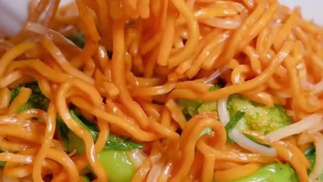 NEW CHINESERESTAURANT OPENINGTHIS WEEK IN