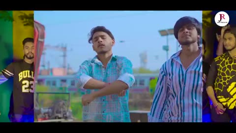 Dil pe raj songl