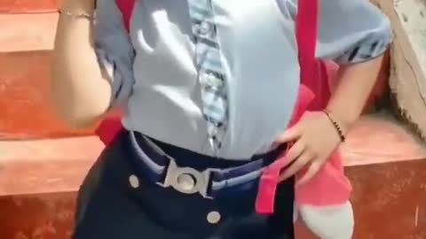 tumsa koi nehin pyara 🕶🕶