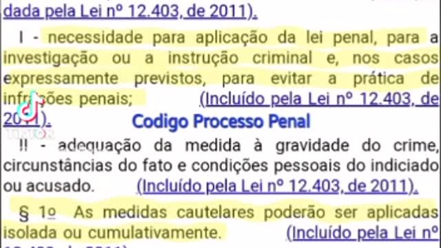 Assitam! Como será aplicada a GLO (Garantia da Lei e da Ordem) sobre as fraudes na eleições