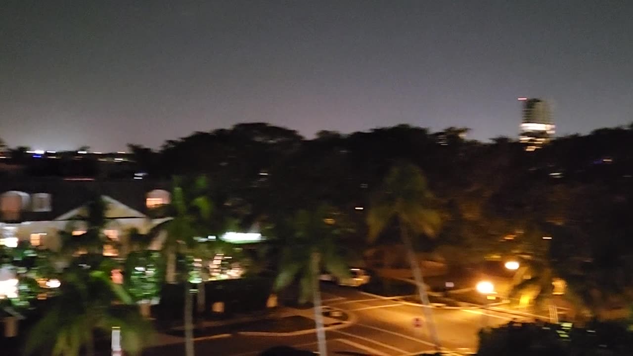 America's Mayor Live (E97): What Really Happened on January 6th?