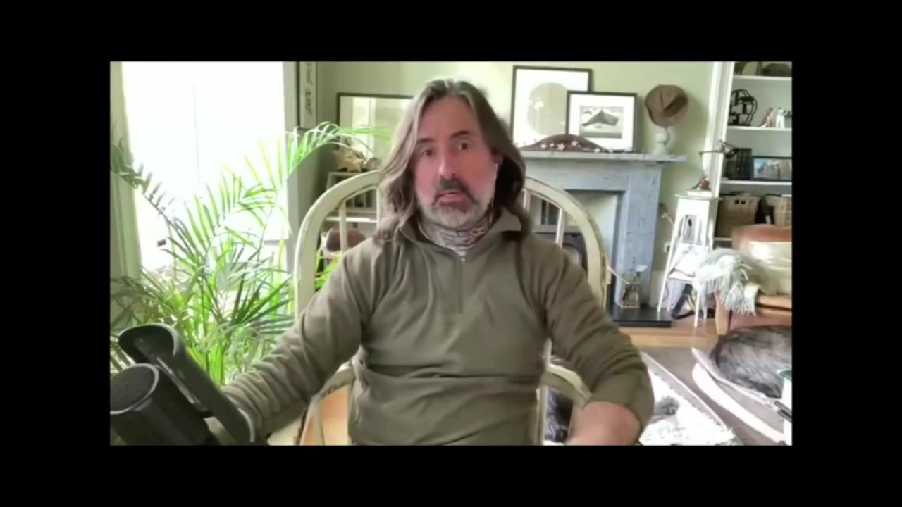 Why They Don't "get it". Neil Oliver is exactly right here: A big ego + $= "Insulate"