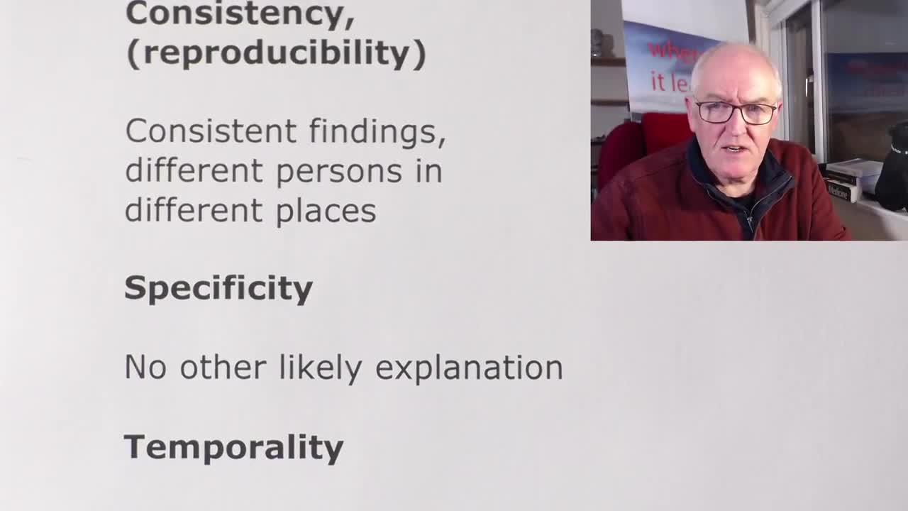 Excess deaths, different countries and different age groups