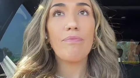 RETARD ON TIKTOK