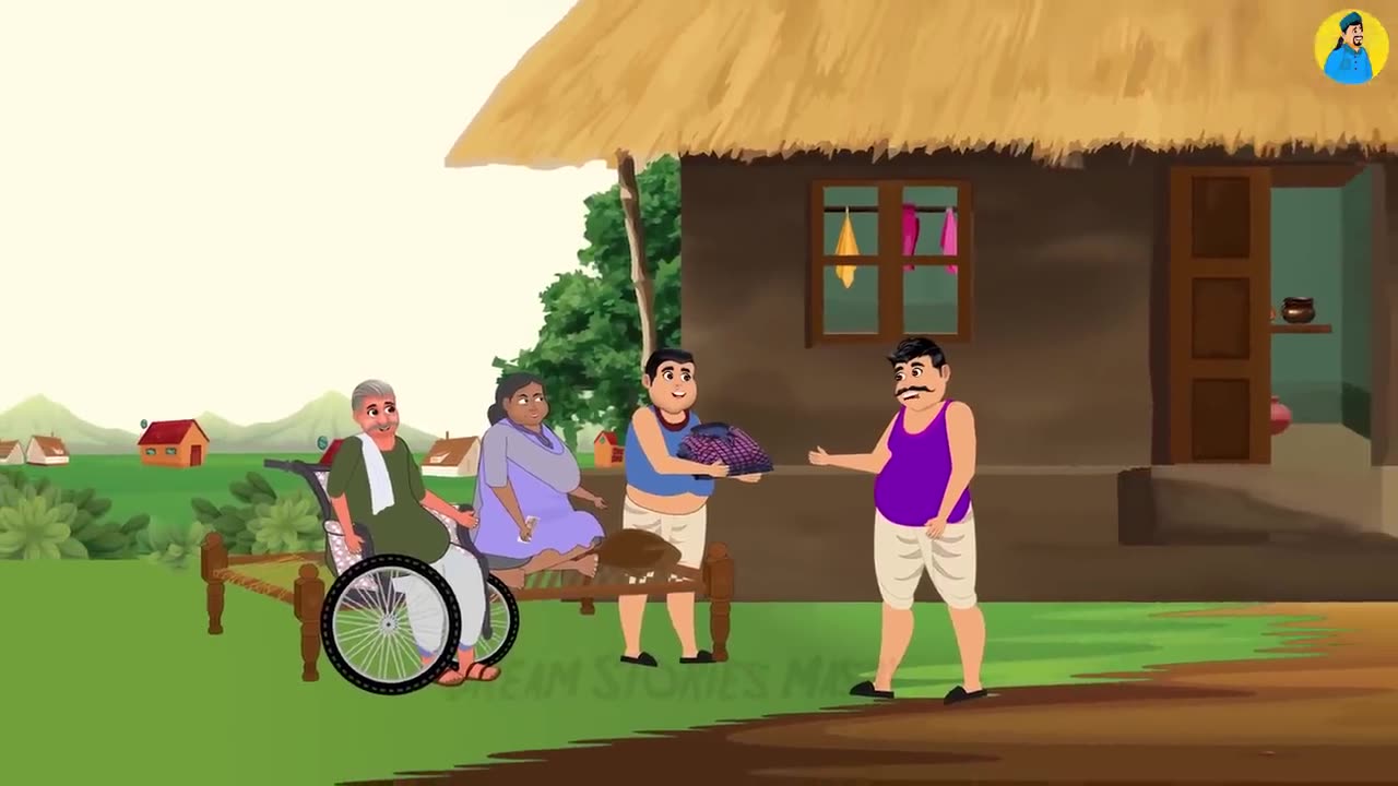 Eid ki tyariya