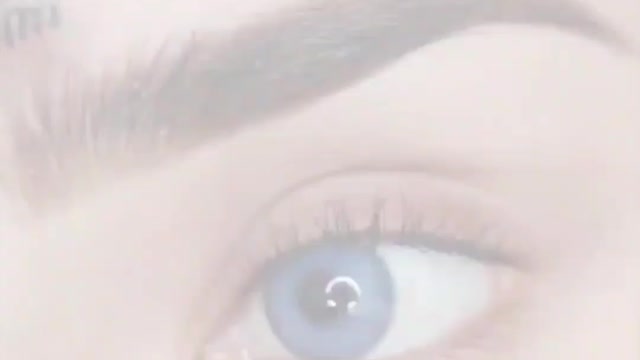 Colourful eye makeup looks you will love | best makeup transformation