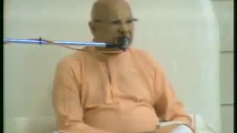 Pravachan Shree Vishwamitra ji Maharaj