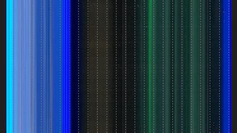 20 Dec 2024 AllSky Timelapse - Delta Junction, Alaska #AllSky