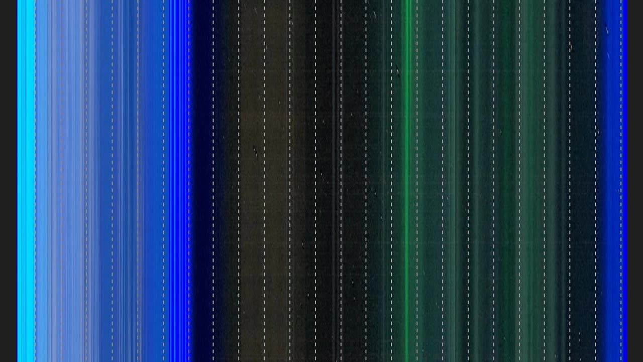 20 Dec 2024 AllSky Timelapse - Delta Junction, Alaska #AllSky