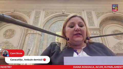 Luis Lazarus - Zeus TV; 07.06.2023; video 1
