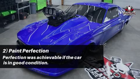 The Three-Step Paint Correction Process