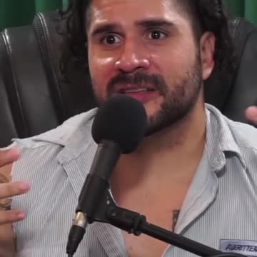 Life, Toxic Love, Relationships, Why We Suffered