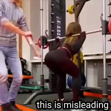 BEST FUNNIEST MOMENT 😆😆😆