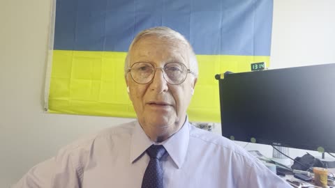 Компромиссы допустимые и не допустимые