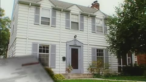 14 Reasons Property Taxes Can Go Up or Down
