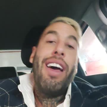 Chris Sky: I told You mandates would be Creeping back in over the Holidays if We weren't Vigilant😎