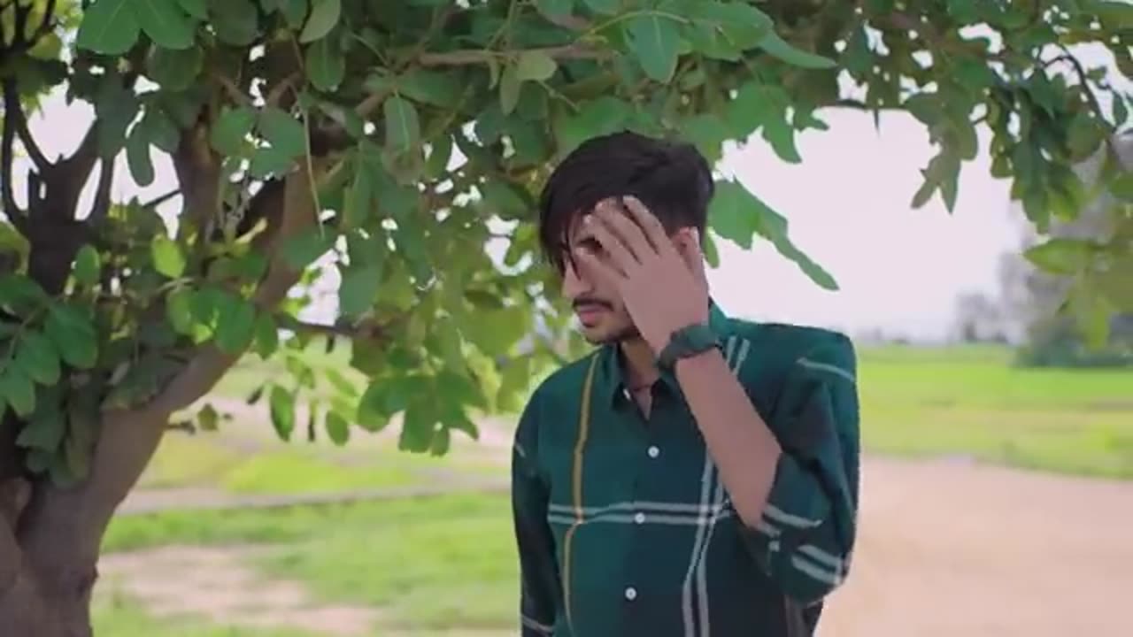 New baba 🤣 funny video like and share pls follow jarur kr la 😂