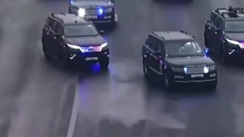 Imaging short video