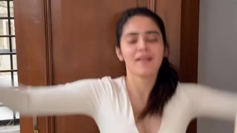 🙏❤️❤️HOT AND SEXY GIRL SHORTS 🎉🎉🎉🎊🎊🎊🙏❤️❤️🎉🎉🎉🎊🎊🎊