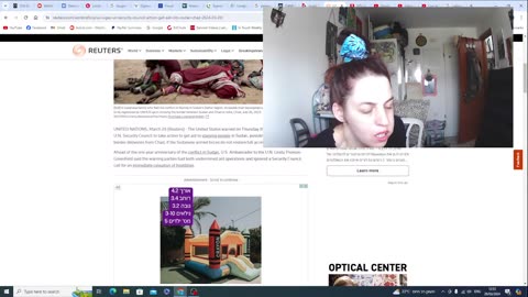 kissing feet, what ?>what???