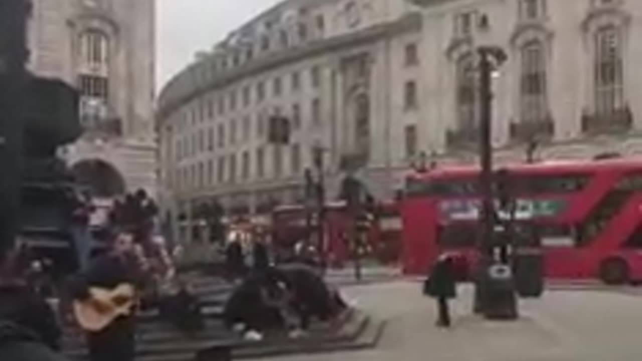 Romantic love lgharba song #london#