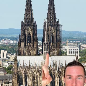 Electro culture and antennas.