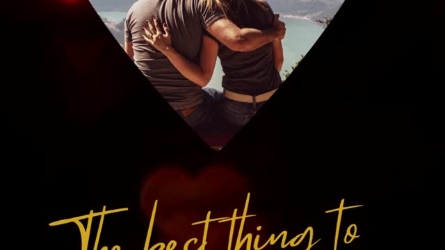Valentines Day Status | Valentines day messages | Love quotes