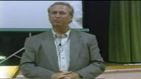 The Pleiadian Mission - Billy Meier Case (1998)