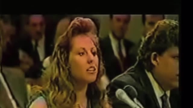 The 2nd amendment has to do with US protecting ourselves against THEM!