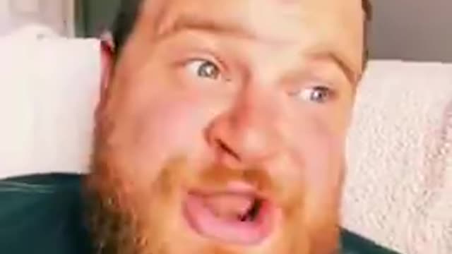 No Amnesty For Lockdowners