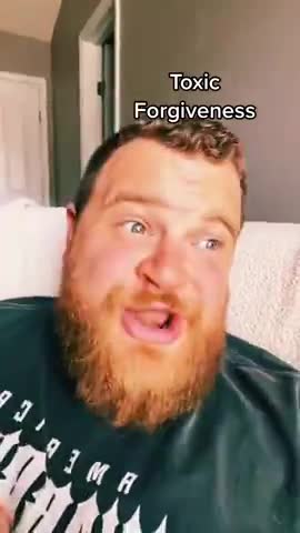 No Amnesty For Lockdowners