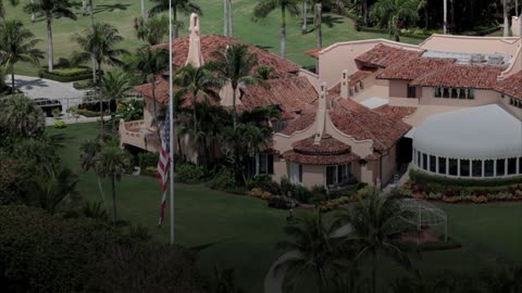 Key Trump Attorney Testifying In Mar-A-Lago Case Friday—Here’s Why It Could Be A Big Deal