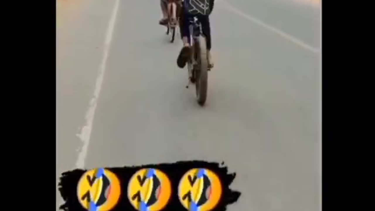 FirstFunny || NEW FUNNY FAILS || TRY NOT TO LAUGH || 🤣🤣😅😅