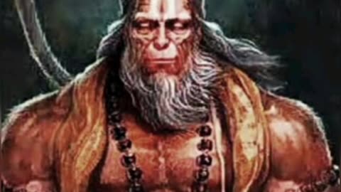 Hanuman ji status #hanuman