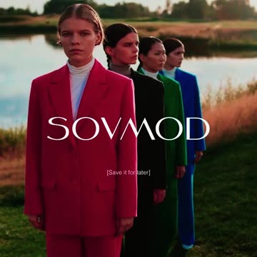 Exploring Luxury Brand Fonts with Grainger Web Design | Digital Elegance 🌐✒️