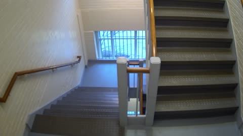 3896FHOB05Stair8_2021-01-06_16h36min47s720ms.mp4