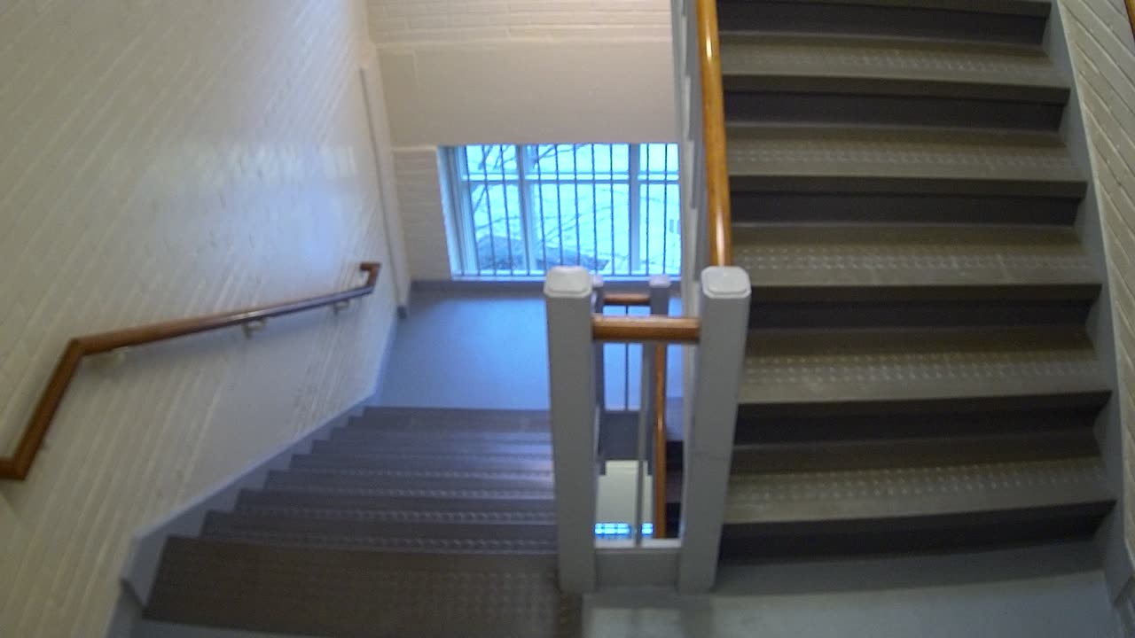 3896FHOB05Stair8_2021-01-06_16h36min47s720ms.mp4