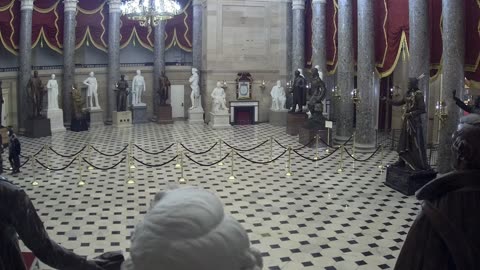 0964USCH02StatuaryHallWest_2021-01-05_17h06min32s660ms.mp4